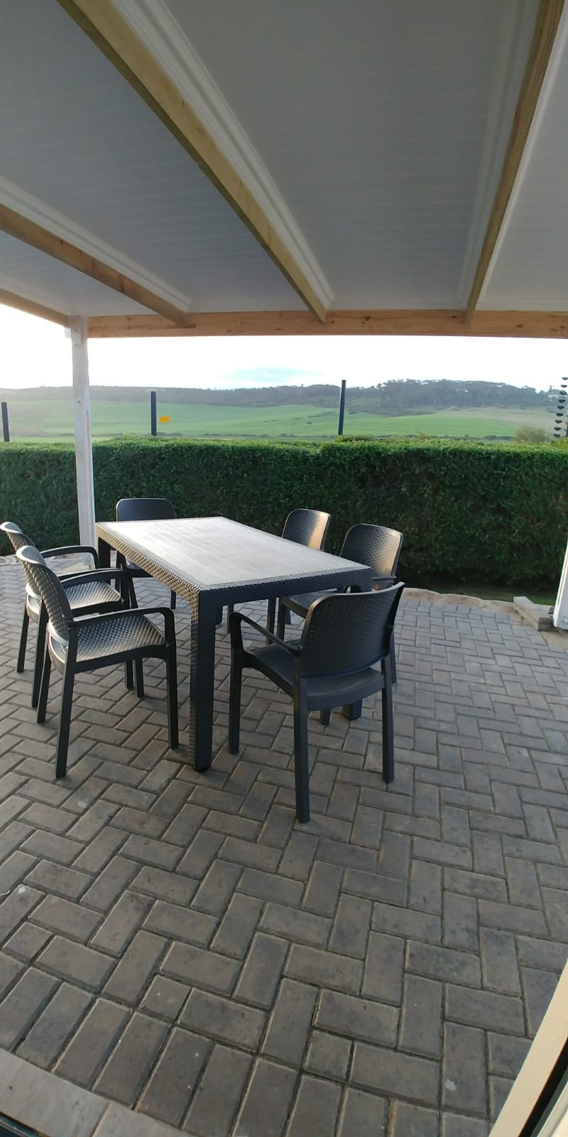 2 Bedroom Property for Sale in Reebok Western Cape